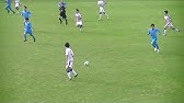 聖和学園高校 体験入部 聖和ダンス Youtube