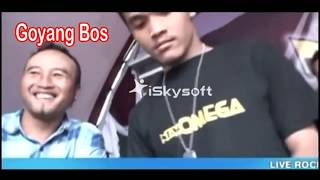 DownloadGoyang Hot Banget Biduan Cantik Putih Mulus - Sintya Riske MP3 MP4 Goyang Hot Banget Biduan Cantik Putih Mulus - Sintya Riske