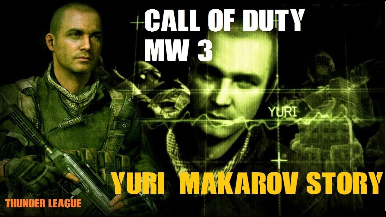 call of duty modern warfare 3 story call of duty modern warfare 3 story