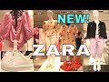 NEW IN ZARA Summer Collection | JULY 2020 | Zara Virtual Shopping Tips (Plus Prices)