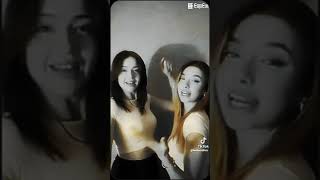 Arkadaş Aşkı Böyle