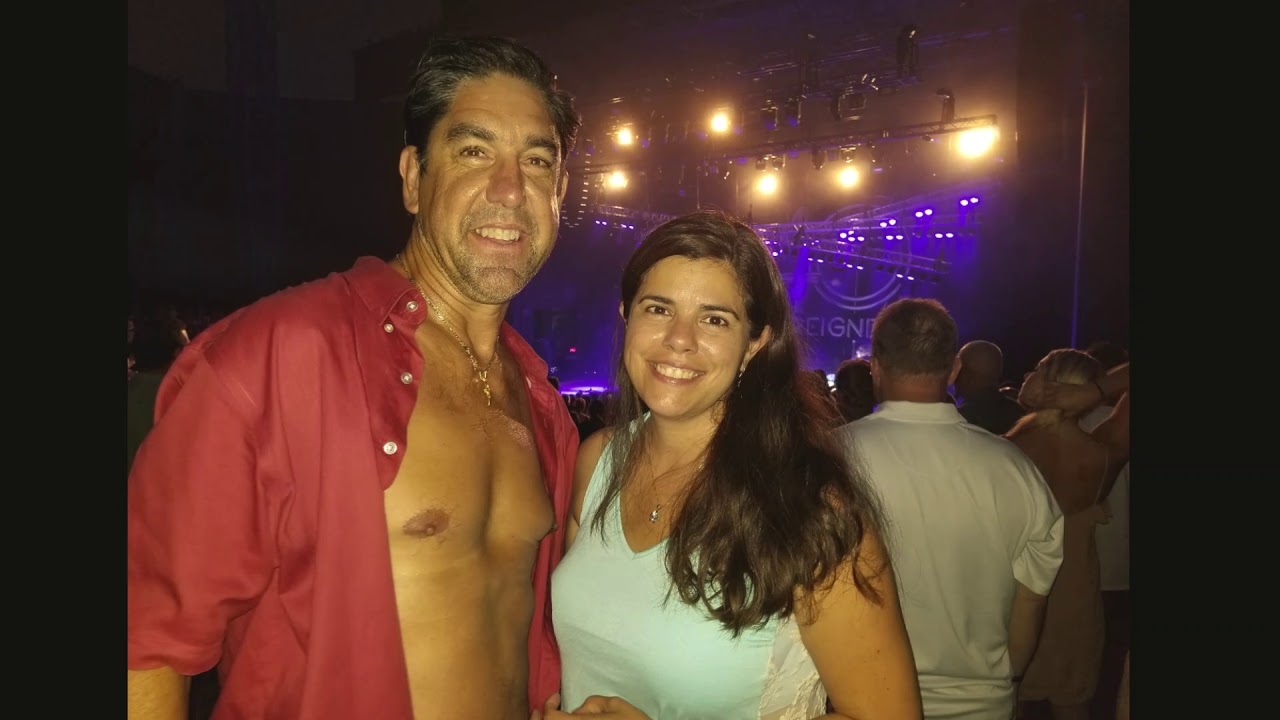 2nd year anniversary camera iphone 8 plus apk