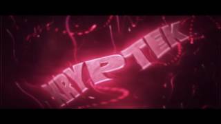 Another intro what is the best  Kryptek