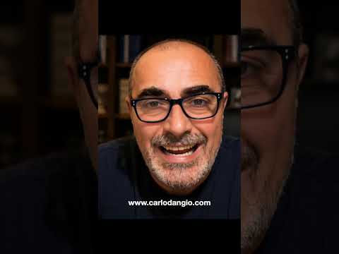 Un esperimento da 30€