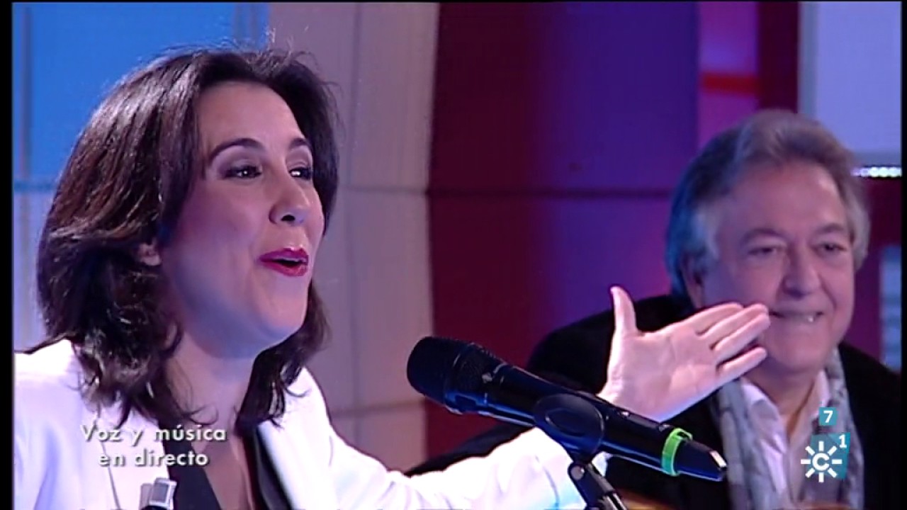 La tarde, aquí y ahora | Lunes 6 de febrero