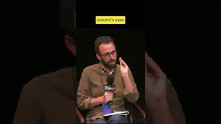 Moral outrage and social media from New York Times investigative reporter and author Max Fisher