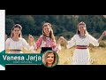 Vanesa Jarja - Mandrele (Nou 2020)