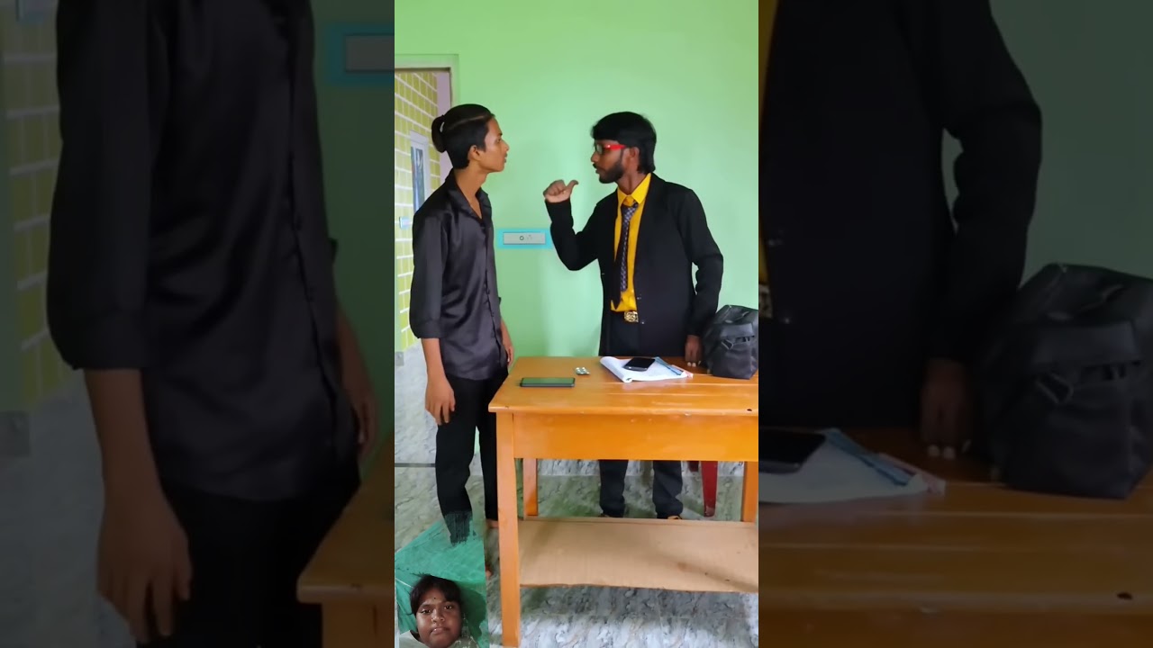 We want justice ⚖️♎