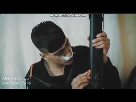 BURAK CENGO KIM KIMDEN YER ONUN AMINA KOYIM GARDEŞ 