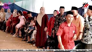 Download Lagu langen tayub SISWO LARAS MUNJUNGAN TRENGGALEK MP3