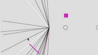 Generative Art Project