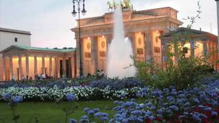 Berlin / Germany