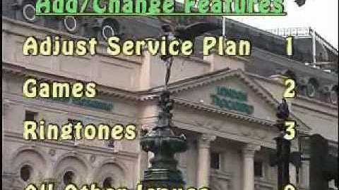 Video Call Center - IVVR (Interactive Voice and Video Response)