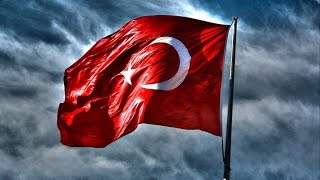 Türkiye Hakkında Bilmeniz Gereken 8 İlginç Bilgi
