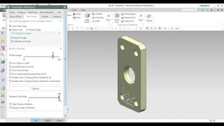 Whats New in Siemens NX10_Visualization_03
