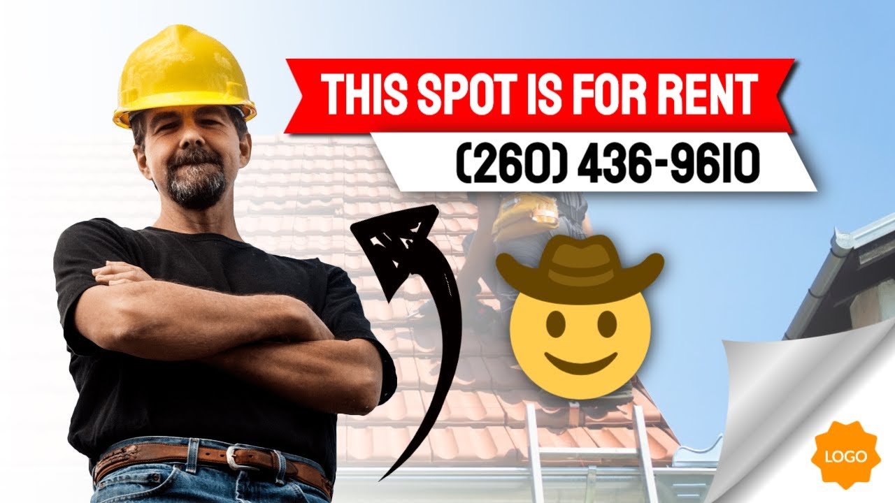 Top Roofing Company in Fort Wayne Indiana. Roofer in Fort Wayne