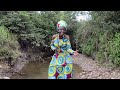 Dally Dally Africa Uka Reggae Version 2024 Official Video