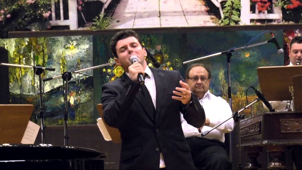 Frumoasa mea cu ochii verzi