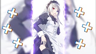 PRESET ALIGHT MOTION || PAKE FOTO ANIME || RUMINAS VALENTINE || DJ VIRAL TIKTOK🎶🎶