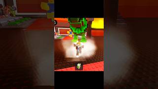 Noob Bought Me… I STOLE His HACKER Brainrot 😱💻🔥