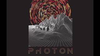 Photon - Night Two LIVE at One Stop / Asheville Music Hall 5-8-2026