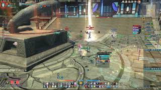 Gu Jian Qi Tan Online 2020 03 16 13 11 27 02 Gu Jian Qi Tan Online 2020 03 16 13 11 27 02