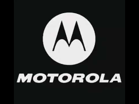Motorola Moto G Natural Ringtone 