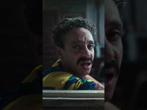 دي اجدع من اي تلفزيون   طه دسوقي السادة الافاضل