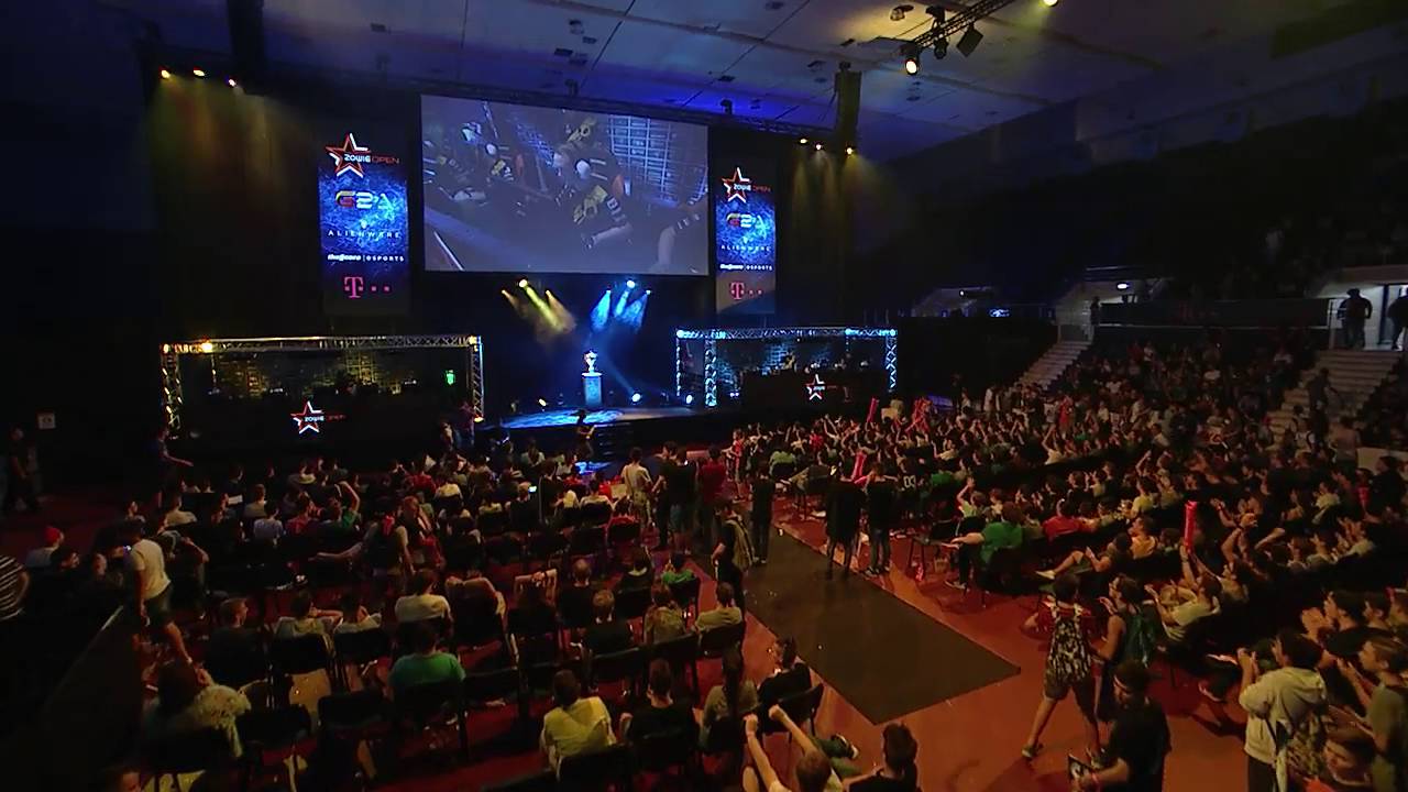 CS:GO - k0nfig pistol 4k (Stream Highlights, Frags)