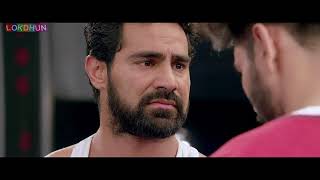 Filmul saptamăni ep5 e un film indian nou si foarte tare