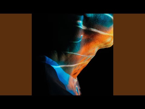 Moon (Extended Mix)