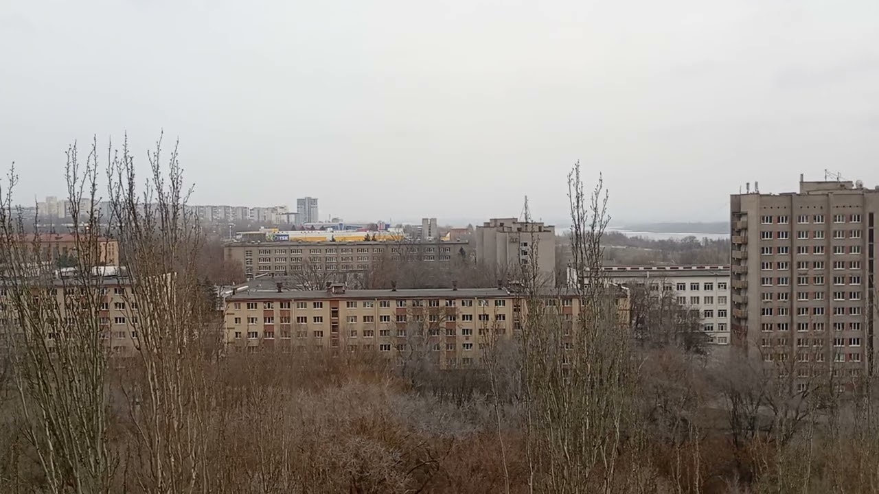 3-я неделя марта. Про Одессу. Разбираем ваши "страшилки". Как определить сильного колдуна