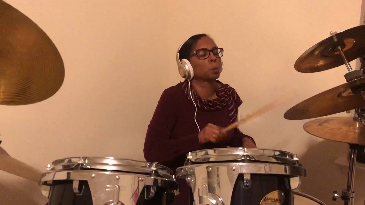 Happy Feelings Frankie Beverly and Maze YouTube