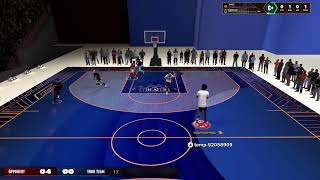 ⛔ live ⛔join up nba2k26 best bigman