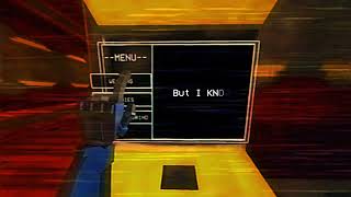 sunny_day.mp4 (ULTRAKILL analog horror)