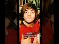 TI RICORDI IL 2009?❤️ - iPantellas