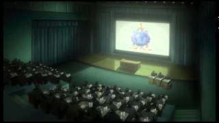 The Malicious Adventures of Light Yagami - Episode 2