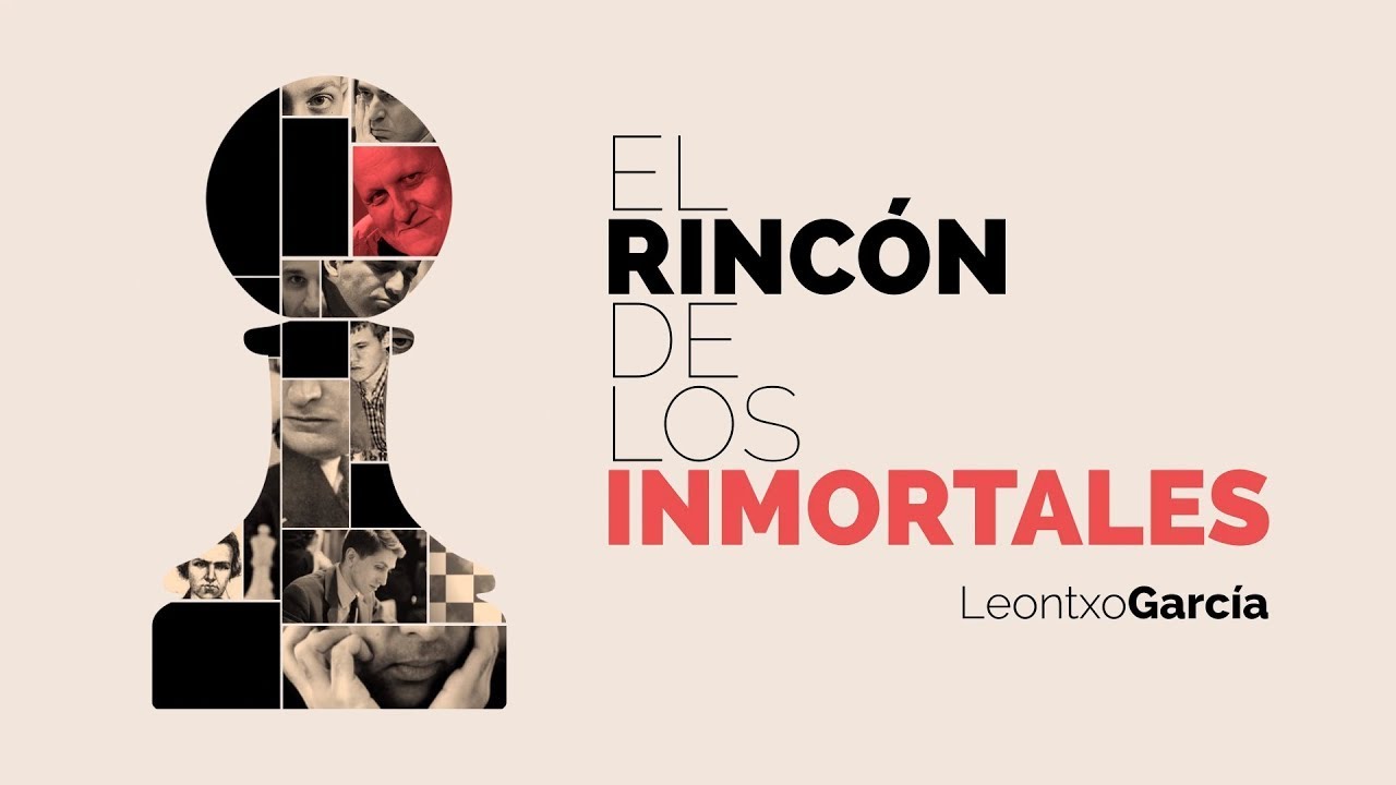 El rincón de los inmortales 291 | ¡LEKO ataca!, y triunfa