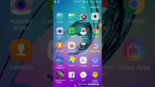 تحميل و تشغيل محاكي العاب الفديو الرلعة على هاتفك الاندرويد  👍👍👍👍👍👍👍👍👍👍👍 screenshot 3