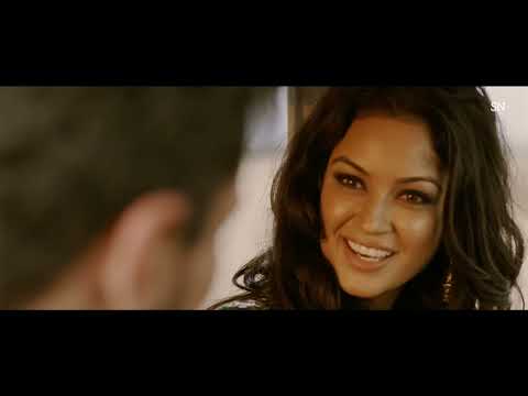 Govind Bolo Gopal Bolo Agent Vinod Pritam Neeraj Sridhar HD Video 