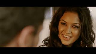 Govind Bolo Gopal Bolo  Agent Vinod   Pritam  Neeraj Sridhar Hd 