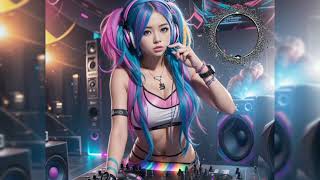 Mix China Solo Cheer Cheer 🍻🍻🍻