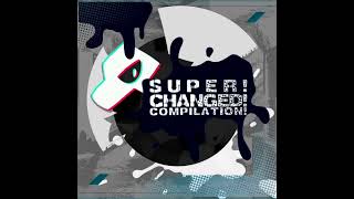 Frums - SOFT, SPIKE (Cat Chase Remix) screenshot 3