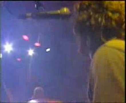 Zodiacs - Nada sabe igual (Basico)