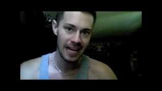 The Truth Doesnt Hurt - By Chris Crocker