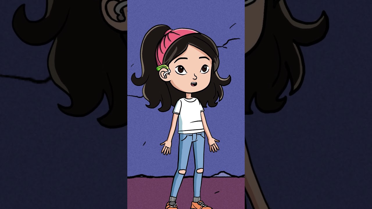 Cleopatra’s Final Gift Cleopatra legacy, emotional royal story, Egypt ancient tale, queen’s love,