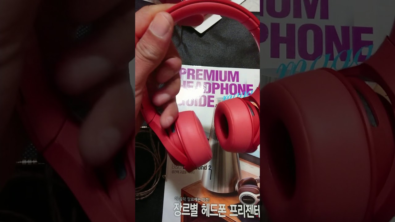 SONY H. EAR ON 2 WH-H800/RM MINI WIRELESS STEREO HEADSET UNBOXING.