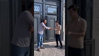 #darvoza #uzbekistan #uzbek #toshkent #toshkentda #sergili_bozori #kachela #darvozalar