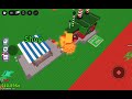Trading lava la secret Comb Put ur Offers in comment 