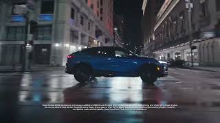 Think Buick. Think Shortline. Buick Holiday Event 2025 #buick #suv #holiday #denver #aurora